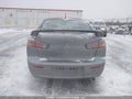 Photo 16 of 16 — 2016 Mitsubishi Lancer