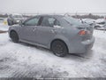 Photo 3 of 16 — 2016 Mitsubishi Lancer