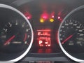Photo 7 of 16 — 2016 Mitsubishi Lancer