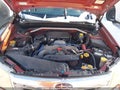 Photo 10 of 17 — 2009 Subaru Forester
