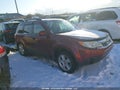 Photo 14 of 17 — 2009 Subaru Forester