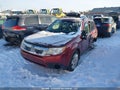 Photo 2 of 17 — 2009 Subaru Forester