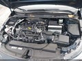 Photo 10 of 16 — 2021 Toyota Corolla