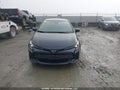 Photo 12 of 16 — 2021 Toyota Corolla