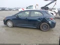 Photo 14 of 16 — 2021 Toyota Corolla