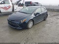 Photo 2 of 16 — 2021 Toyota Corolla