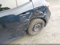 Photo 6 of 16 — 2021 Toyota Corolla