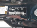 Photo 9 of 16 — 2021 Toyota Corolla