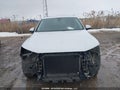 Photo 13 of 18 — 2019 Audi Q7