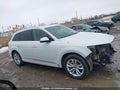 Photo 14 of 18 — 2019 Audi Q7