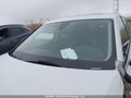 Photo 18 of 18 — 2019 Audi Q7