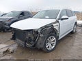 Photo 2 of 18 — 2019 Audi Q7