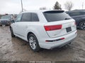 Photo 3 of 18 — 2019 Audi Q7