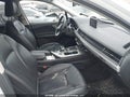 Photo 5 of 18 — 2019 Audi Q7