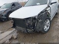 Photo 6 of 18 — 2019 Audi Q7