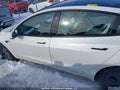 Photo 13 of 19 — 2021 Tesla Model 3
