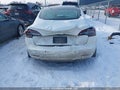 Photo 15 of 19 — 2021 Tesla Model 3