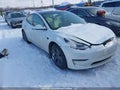 Photo 1 of 19 — 2021 Tesla Model 3