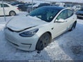 Photo 2 of 19 — 2021 Tesla Model 3