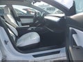 Photo 5 of 19 — 2021 Tesla Model 3