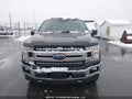 Photo 12 of 16 — 2020 Ford F-150 Lightning