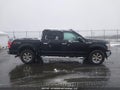 Photo 13 of 16 — 2020 Ford F-150 Lightning