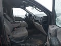 Photo 5 of 16 — 2020 Ford F-150 Lightning