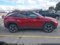 Photo 14 of 17 — 2024 Hyundai Tucson Hybrid