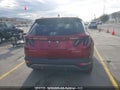 Photo 17 of 17 — 2024 Hyundai Tucson Hybrid