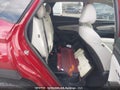Photo 9 of 17 — 2024 Hyundai Tucson Hybrid