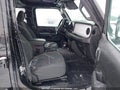 Photo 5 of 21 — 2025 Jeep Wrangler