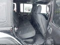 Photo 8 of 21 — 2025 Jeep Wrangler