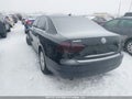 Photo 3 of 18 — 2013 Volkswagen Passat