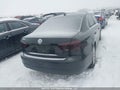 Photo 4 of 18 — 2013 Volkswagen Passat