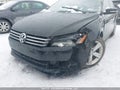 Photo 6 of 18 — 2013 Volkswagen Passat