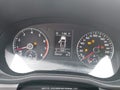 Photo 7 of 18 — 2013 Volkswagen Passat