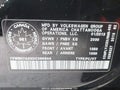 Photo 9 of 18 — 2013 Volkswagen Passat