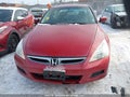 Photo 12 of 16 — 2007 Honda Accord