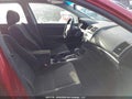 Photo 5 of 16 — 2007 Honda Accord