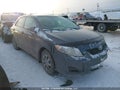Photo 13 of 19 — 2009 Toyota Corolla