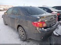 Photo 14 of 19 — 2009 Toyota Corolla