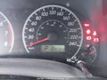 Photo 15 of 19 — 2009 Toyota Corolla