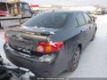 Photo 16 of 19 — 2009 Toyota Corolla