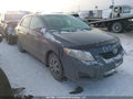 Photo 1 of 19 — 2009 Toyota Corolla