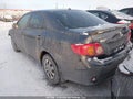 Photo 3 of 19 — 2009 Toyota Corolla
