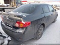 Photo 4 of 19 — 2009 Toyota Corolla