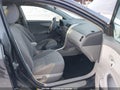 Photo 5 of 19 — 2009 Toyota Corolla