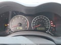 Photo 7 of 19 — 2009 Toyota Corolla