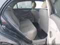 Photo 8 of 19 — 2009 Toyota Corolla