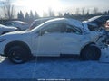 Photo 14 of 20 — 2017 Mazda CX-5